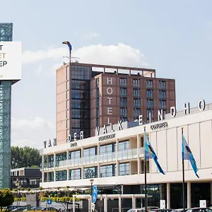 **** Hotel Der Valk Nederland