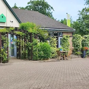 Campanile & Restaurant *** Vlaardingen